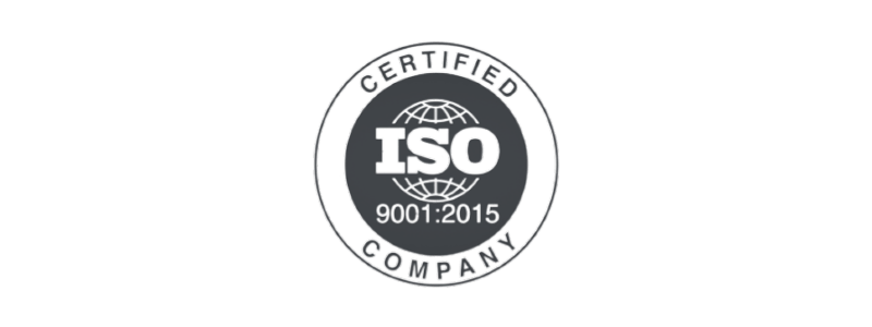 ISO_9001_2015