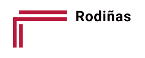 GRUPO RODIÑAS